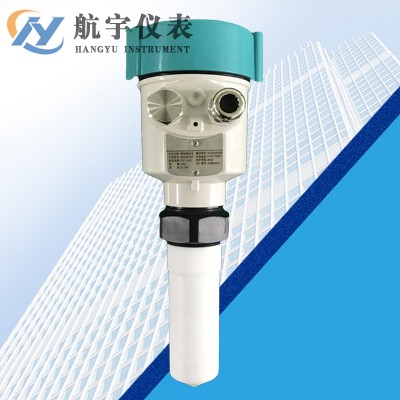 防腐雷達(dá)液位計(jì)